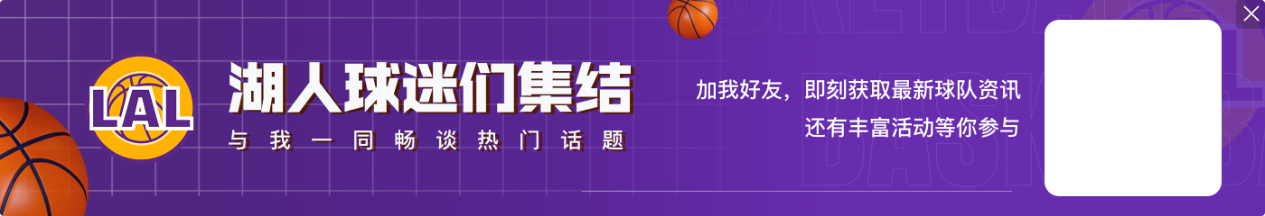 福克斯曾拒国王3年1.65亿报价👀多队有意交易:刺热湖魔火在列